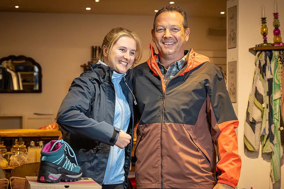 fashion mode zenklusensport graechen