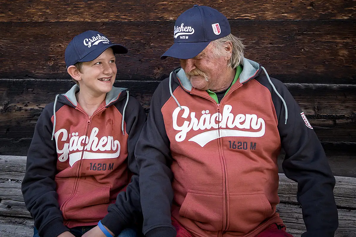 graechen mode zenklusensport online shop