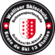 skischule snowboardschule graechen logo